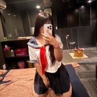 しおり