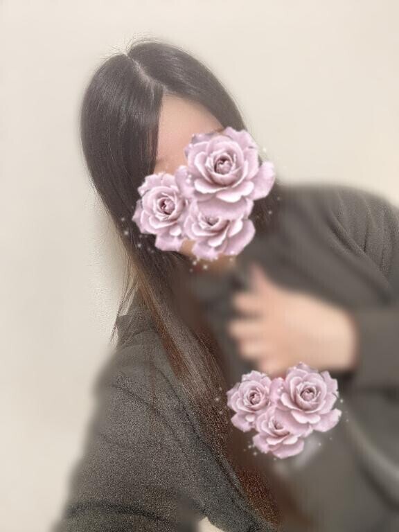 ?急遽ですが、、?