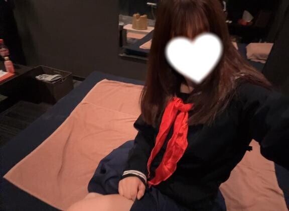 あかりだよー！