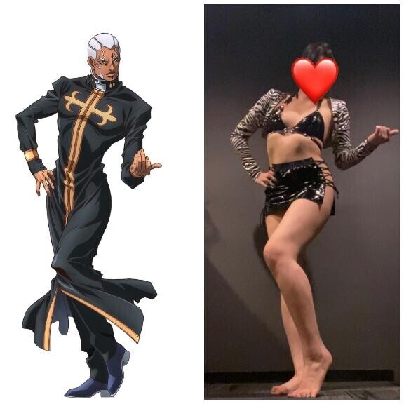 おはよーん?｡°