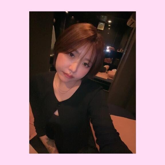 今のお時間から！