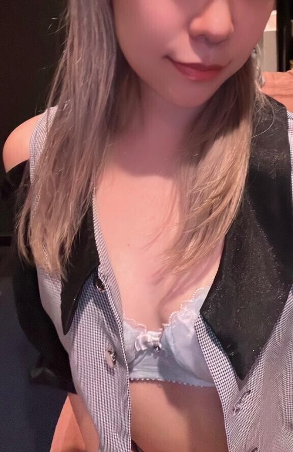 空き枠あります！