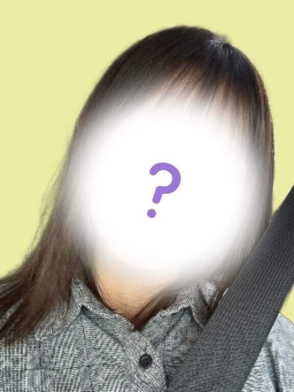 ばいと いきます