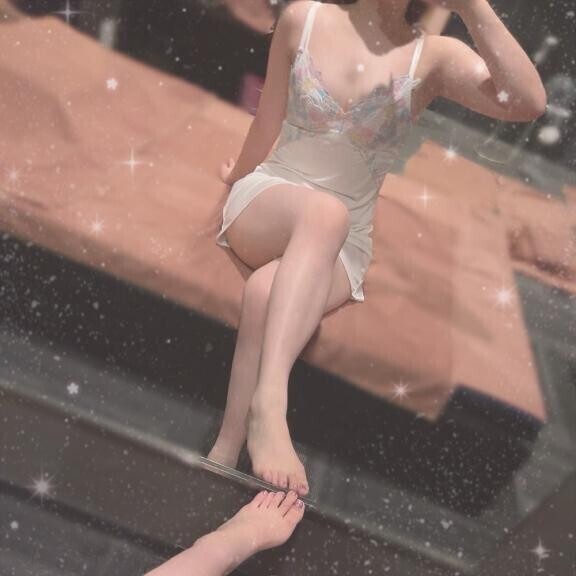 今日もありがとう?