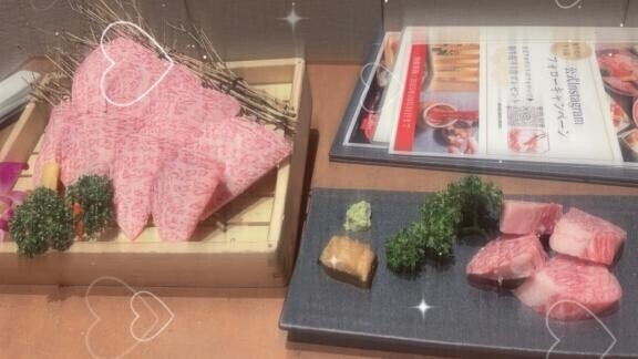 ?600分?仲良しのお兄様?