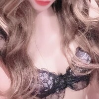 くれあ