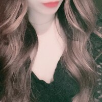 くれあ