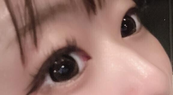 [お題]from:ヨーグルトさん