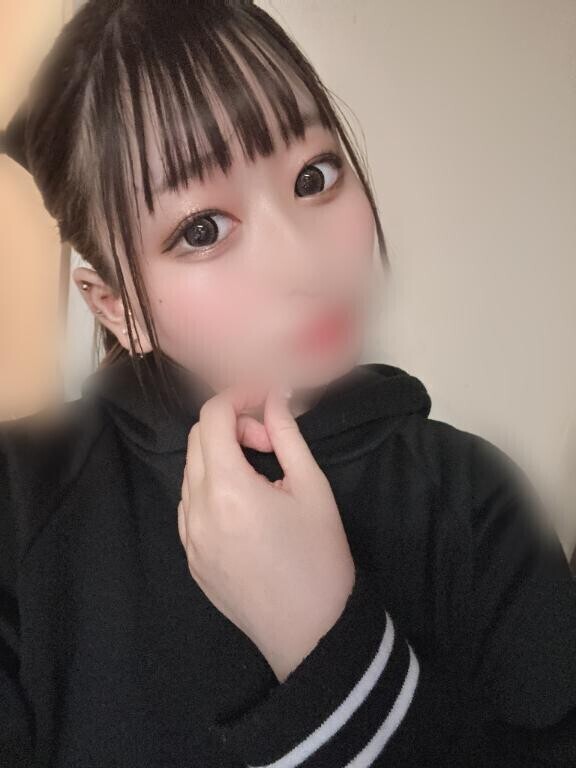 3連勤なんだー！