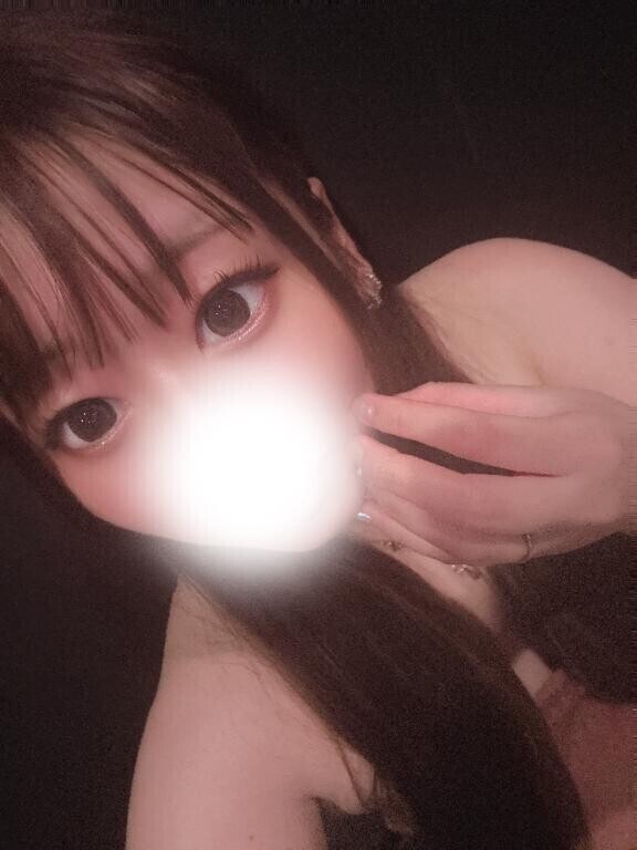 [お題]from:あいちゃん1112さん