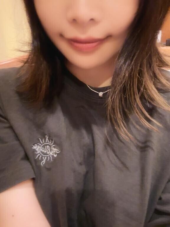 予約完売ありがとう?