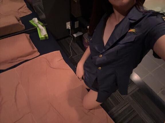 あかりだよー！