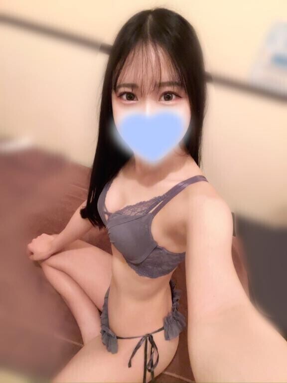 リアルウエスト55?