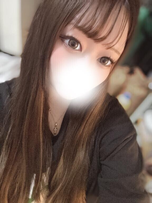 9月ラストですねえ