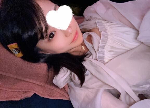 本指名Yさん?????