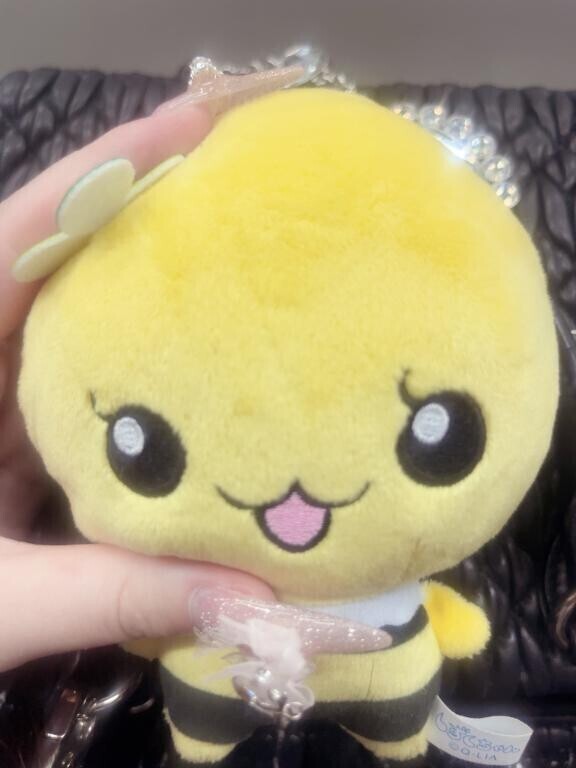 おはよー?(^_  ? _^?)