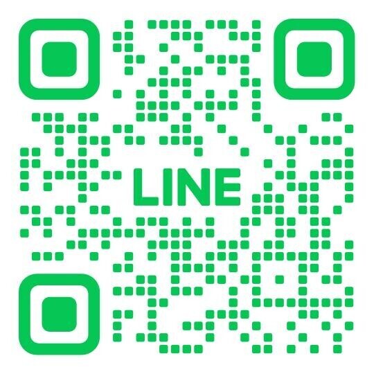 LINEの返事！みて！