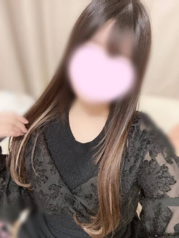 ?9月ラスト日！?