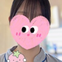 こゆき