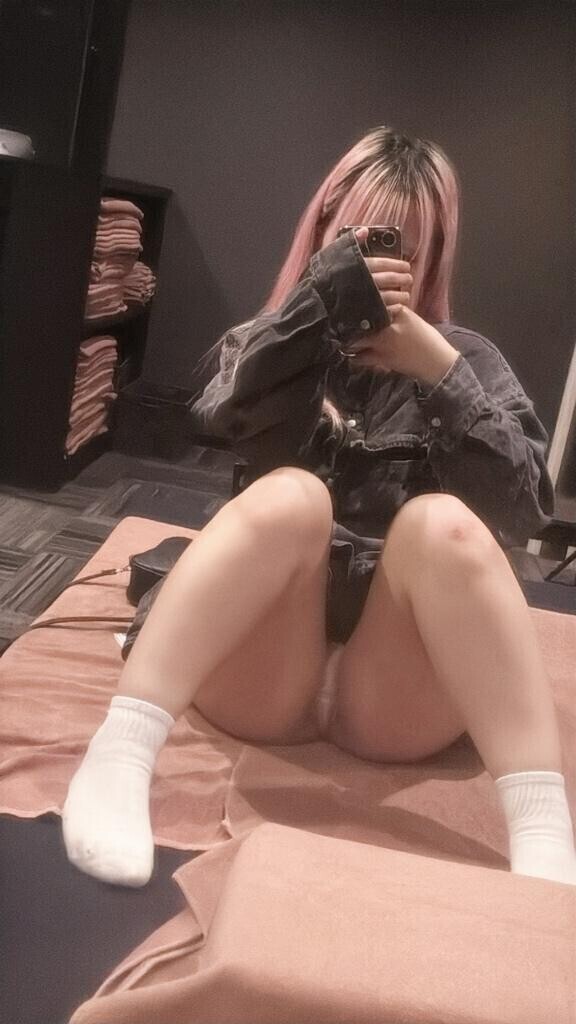 ひさしぶりー！?