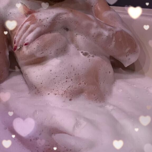 おはようっっっ??