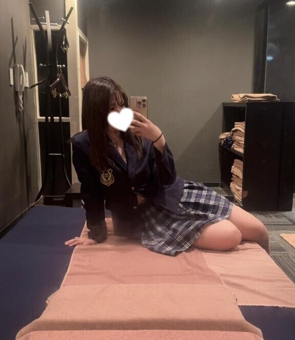 ２１時まで伸びたよー！