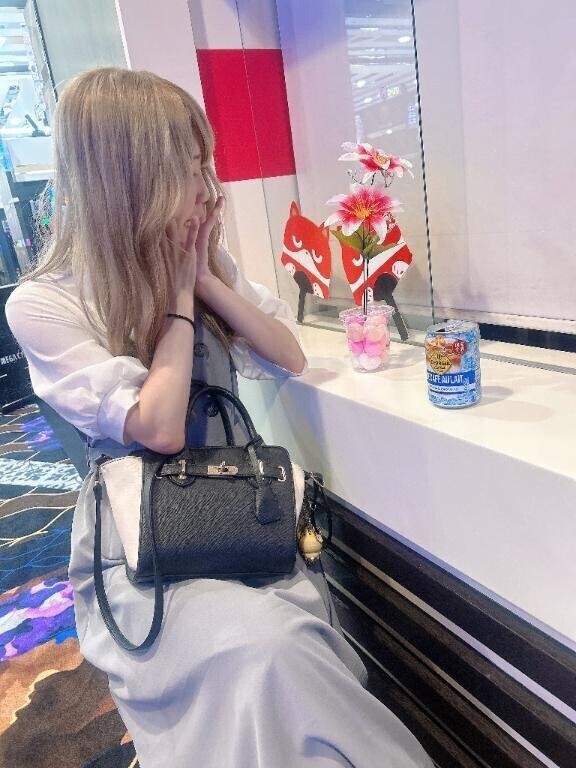 [お題]from:ウマシカさん