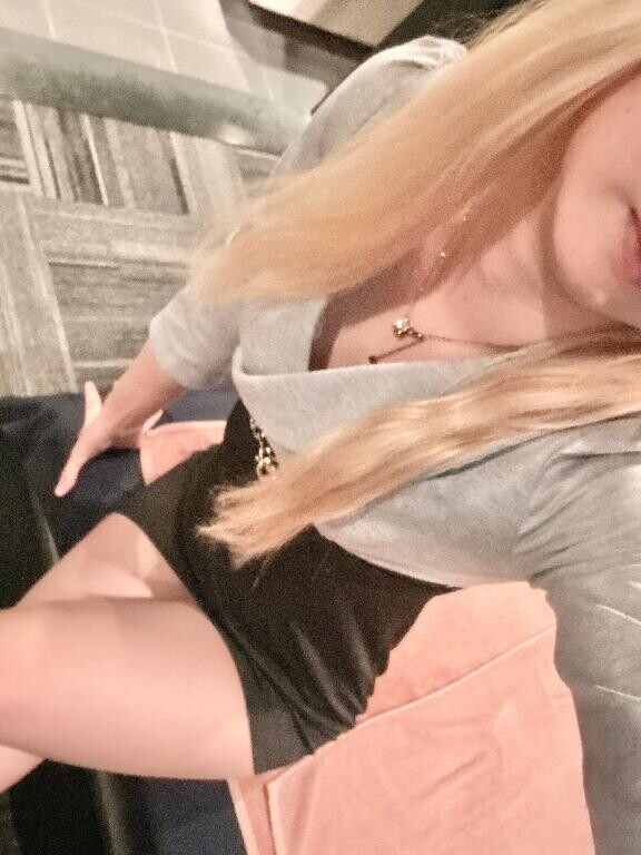 ? お礼?  期待に添えてなかったらごめん??♀?  ?