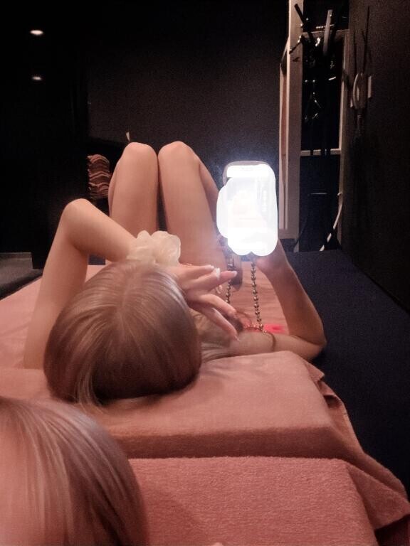 出勤しましたっ??