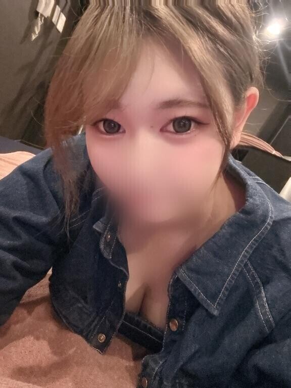 たくさんしたいな?