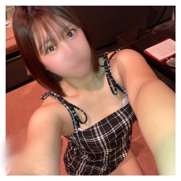 あそんじゃう？