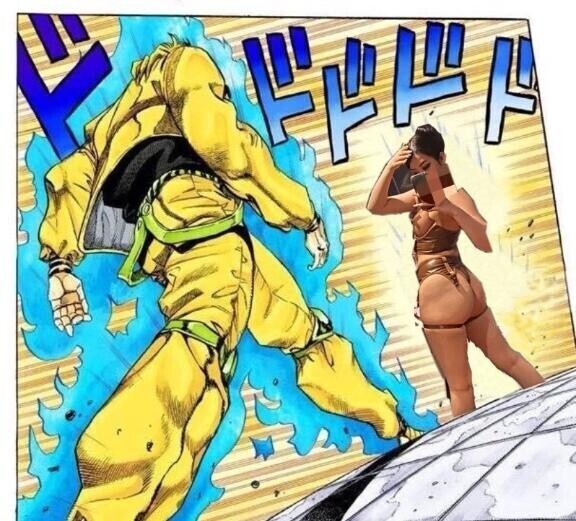 おはよーん?｡°