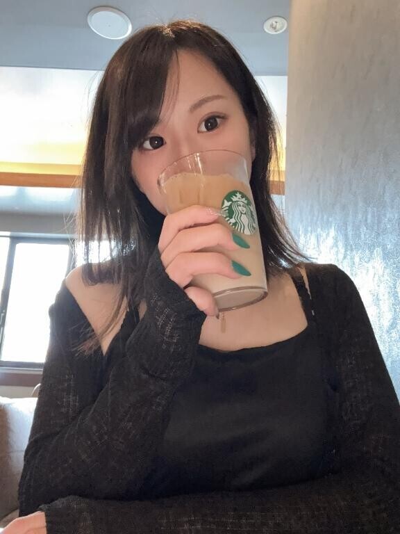 好みじゃない～