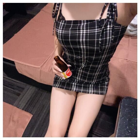 よりみちしちゃう？