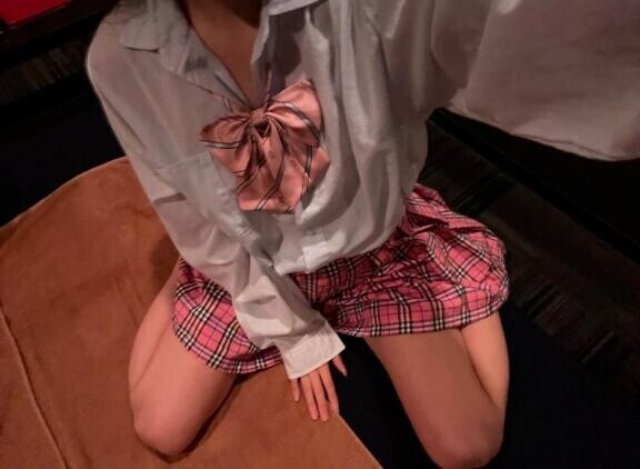 空いてます??♀?