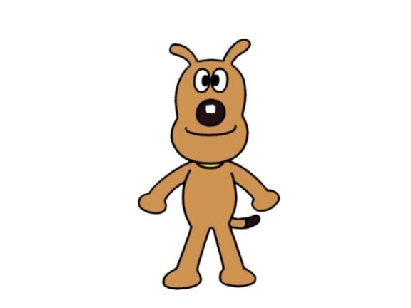 [お題]from:寝返りチーズさん