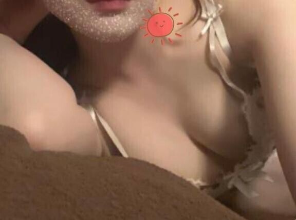 次回枠20:40~案内できます?