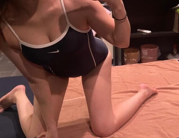 次回ご案内??ゆううつなきもち