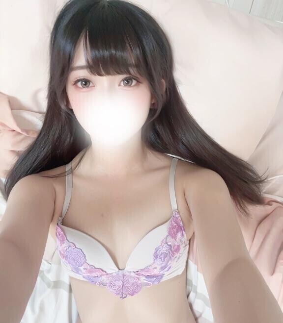 おやすみなさい