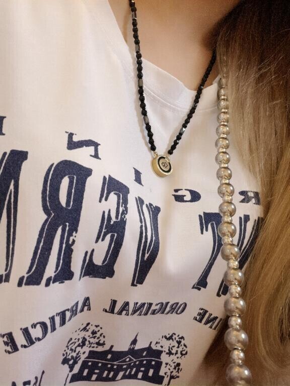 おはよーございます??