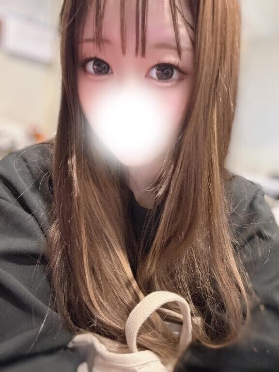 今日は19時から??