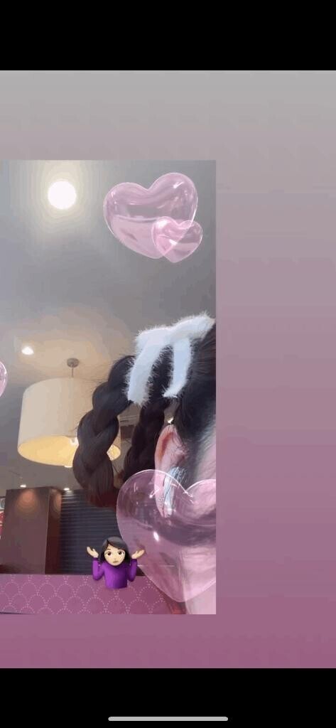 ?休み明け出勤だよ?