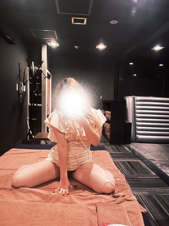 鼓動重ねて落ち着こう？