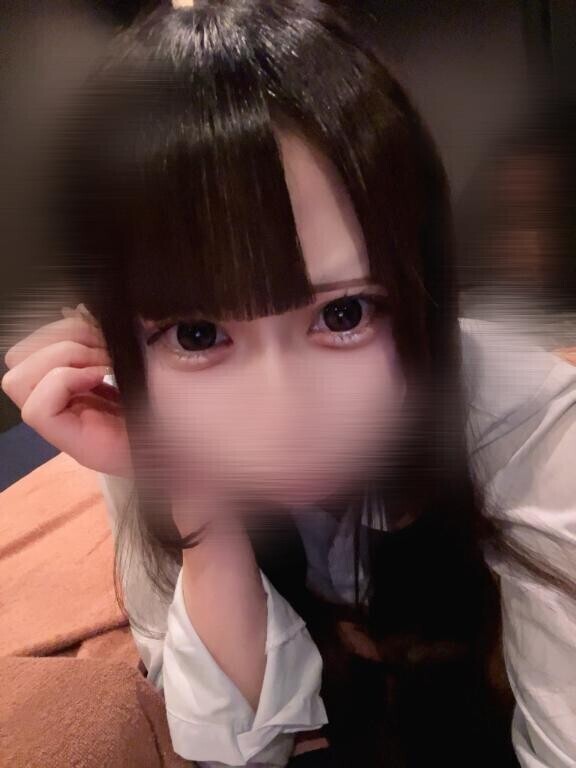 出勤してまち！