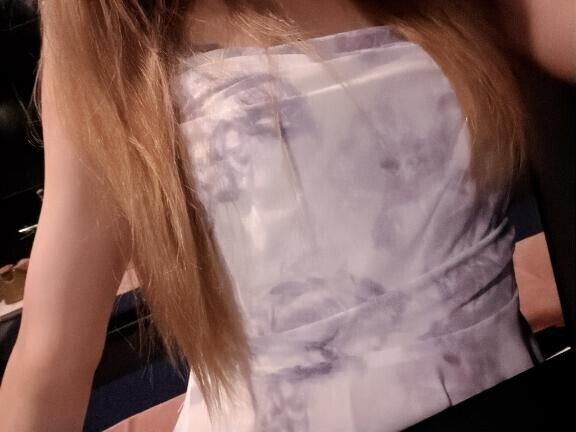 ありがとうございましたっ！