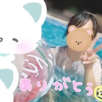 しらゆき