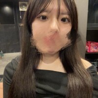 しおり