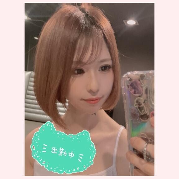 おはよーーー！！！