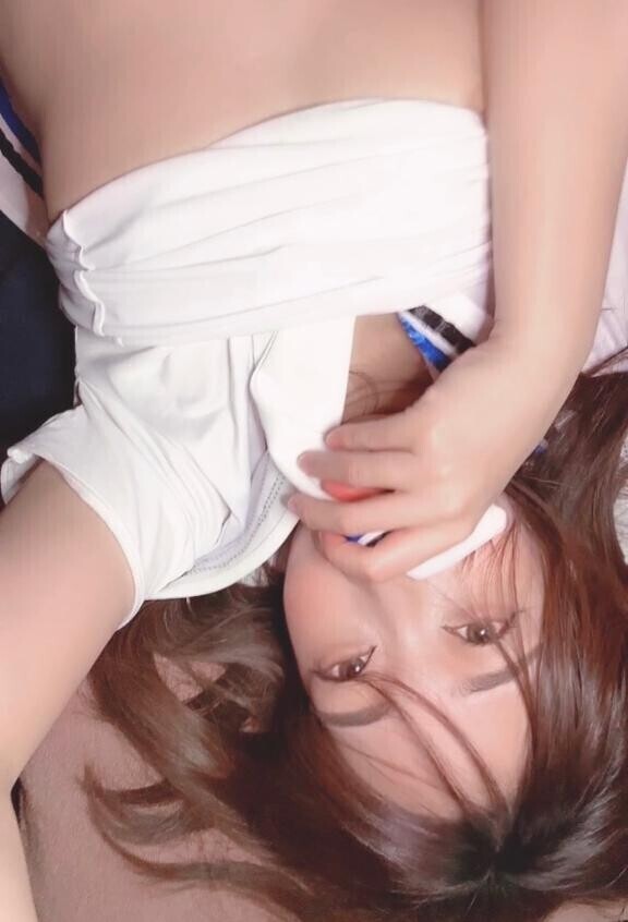 初の３Pに挑戦.?.?