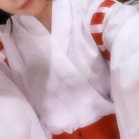 ふゆの